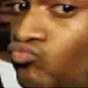 Meet your Posher, Carl